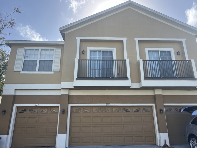 Photo - 1939 Estancia Cir Townhome