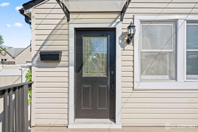Photo - 250 Brookside Ave
