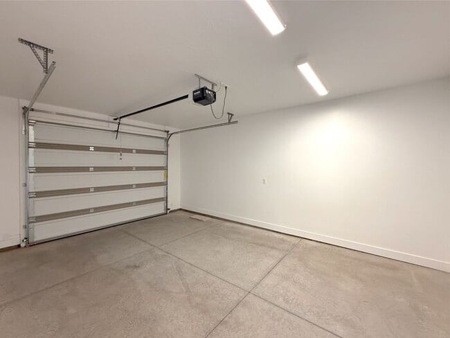 Photo - Brand New 3 bed, 2.5 Bath 1 car garage Townhome