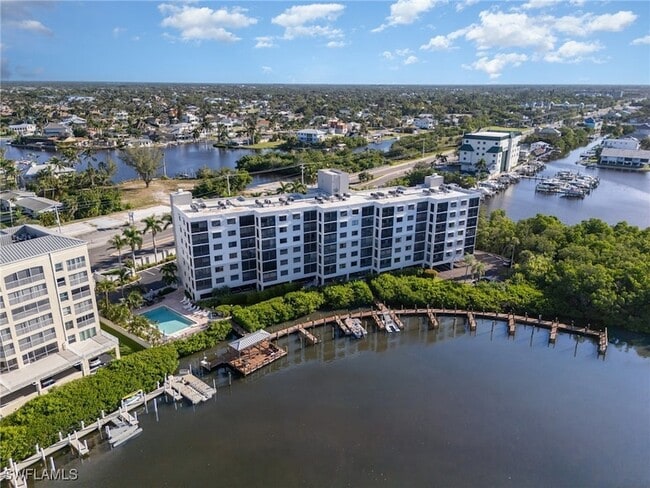 Photo - 4835 Bonita Beach Rd SW Unidad 102