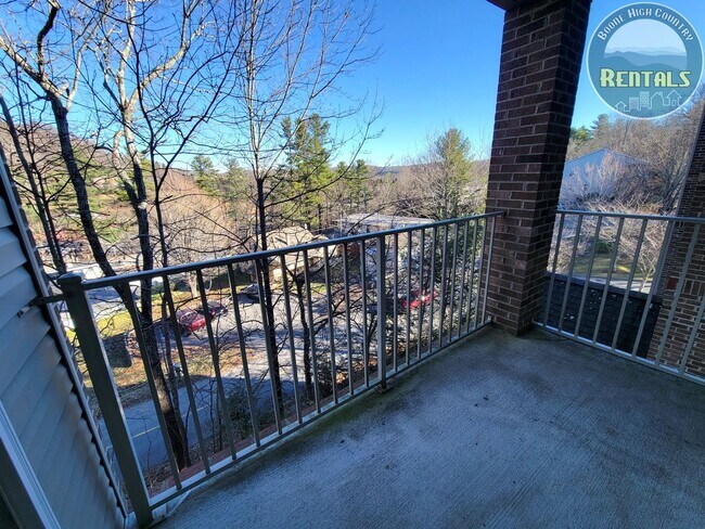 Photo - 3bd/3ba Pine Ridge Condo