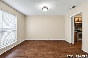 Photo - 15127 Elkton Dr