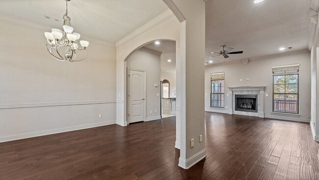 Photo - 4200 SW Cornerstone Rd