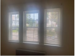 Photo - 89 Broadway Unit 3