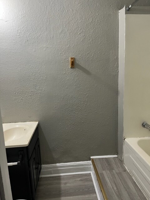 Photo - The Newport Apartments