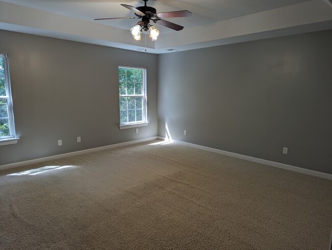 Photo - 205 Nicholson St
