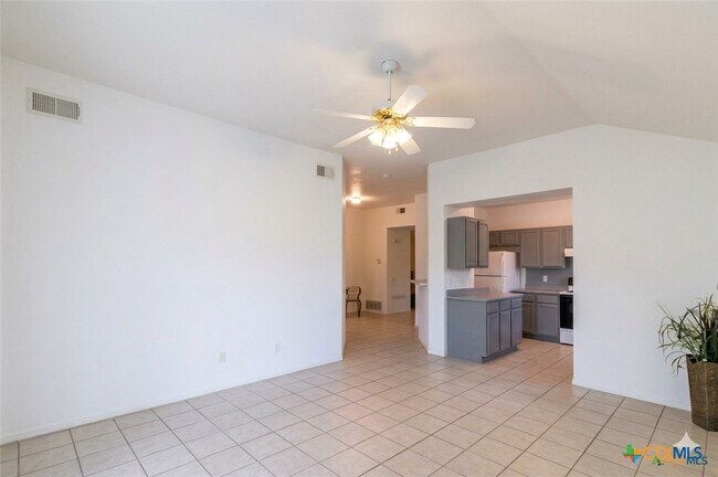 Photo - 3603 Woodrow Dr