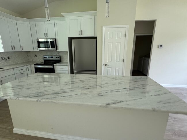 Photo - 247 Debary Dr
