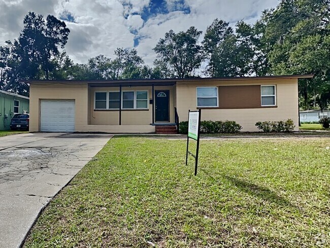 Building Photo - 6004 Anvil Rd Rental