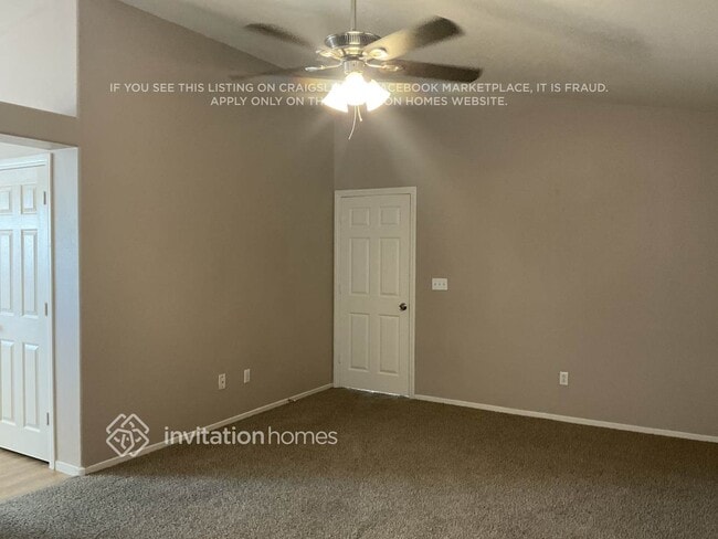 Photo - 9413 Santana Siesta Ave