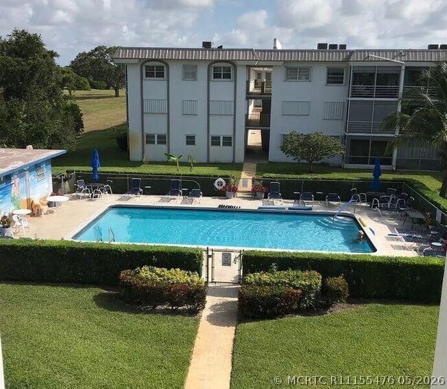 Photo - 5401 NW 2nd Ave Unit 219