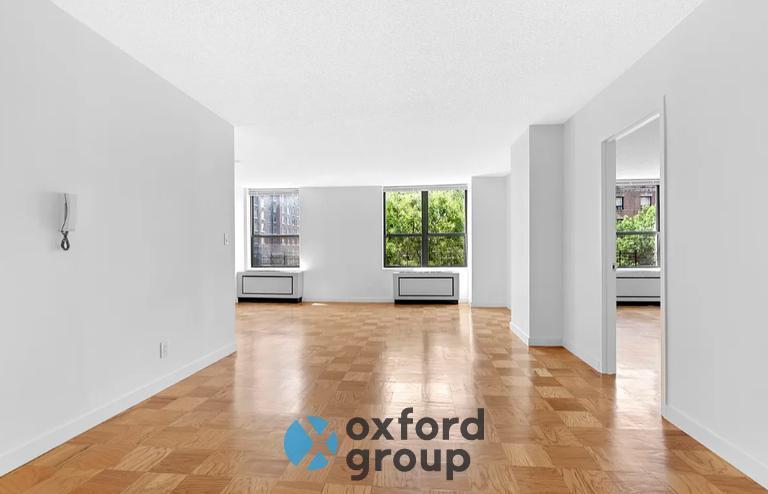 Photo - 2 bedroom in NEW YORK NY 10024 Unit 8P