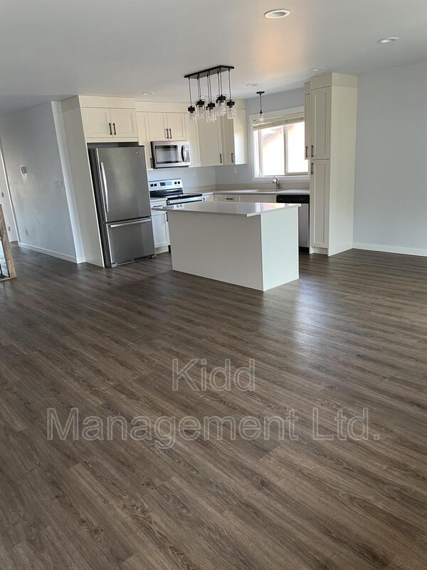 Photo - 6285 Monterey Rd