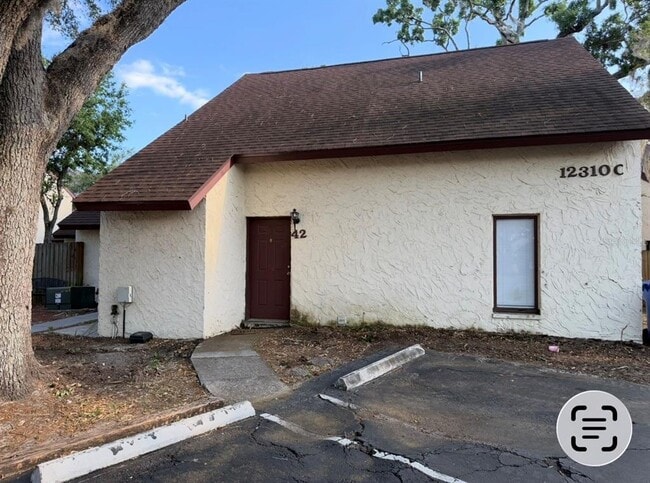 Building Photo - 12310 Touchton Dr