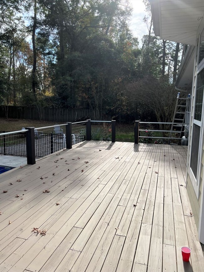 Photo - CASTLE LAKES - HOME W/ POOL