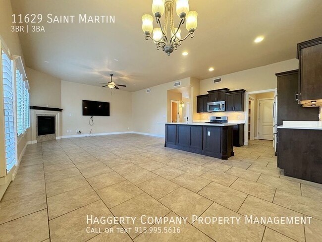 Photo - 11629 St Martin Way