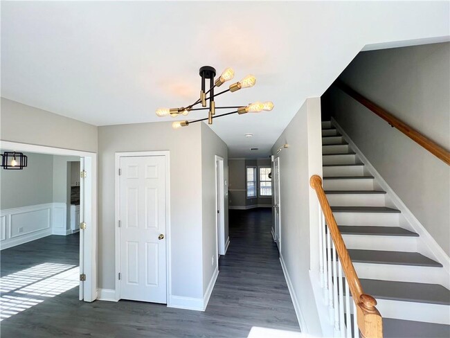 Photo - 949 Pennsylvania Run