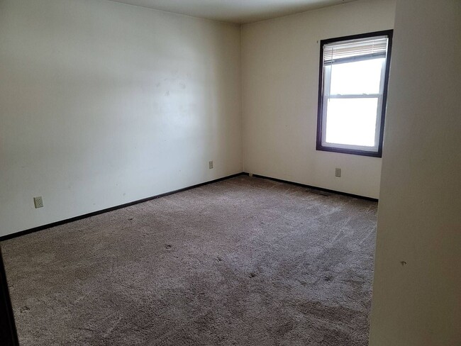 Photo - 1511-1513 28th St N Unit #1513