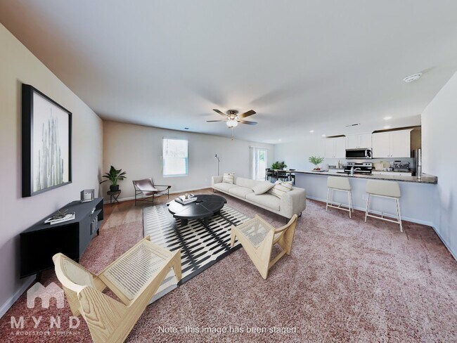 Photo - 189 Taverners Ln