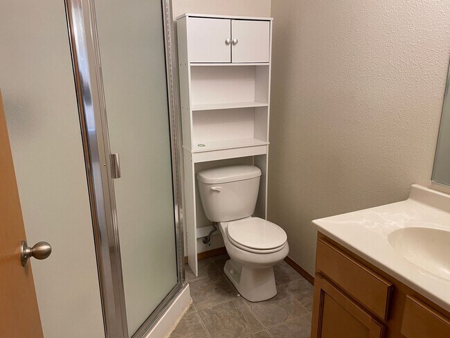 Photo - 1209 W Franklin St Unit B