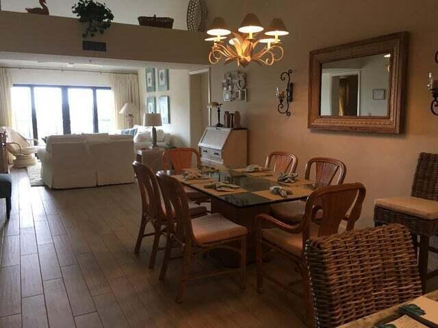Photo - 301 Ocean Bluffs Blvd Condo Unit 5010