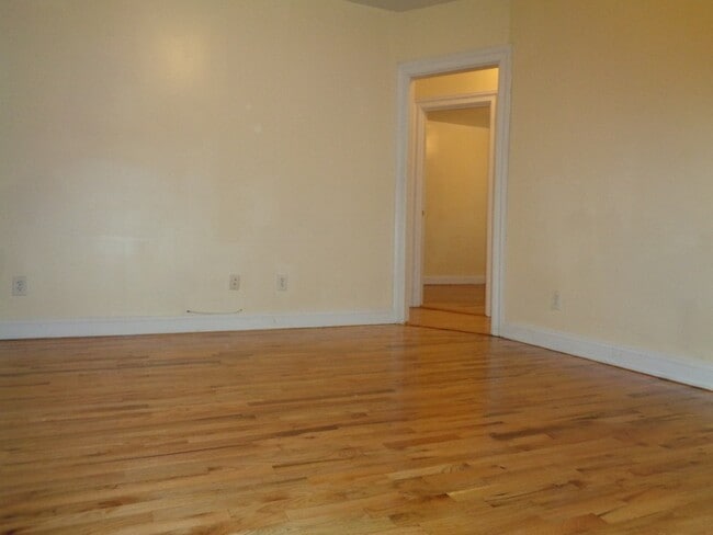 Photo - 3625 Waldo Ave Unit 2