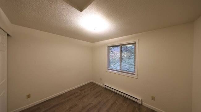 1201 SW Harrier Cir