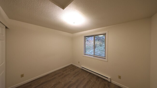 Photo - 1201 SW Harrier Cir