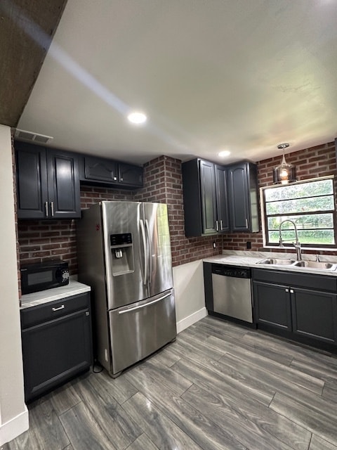 Photo - 429 Ventura Ave