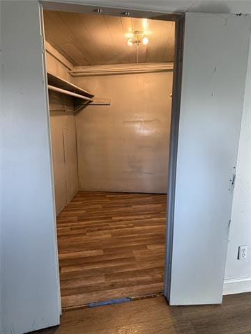 Photo - 2515 Denison St Unit A