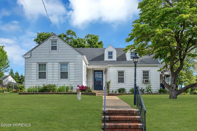 Photo - 37 Highland Ave