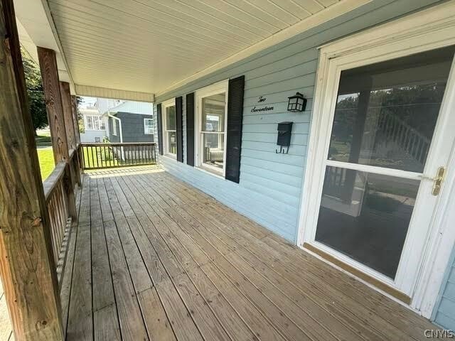 Photo - 217 Colorado Ave