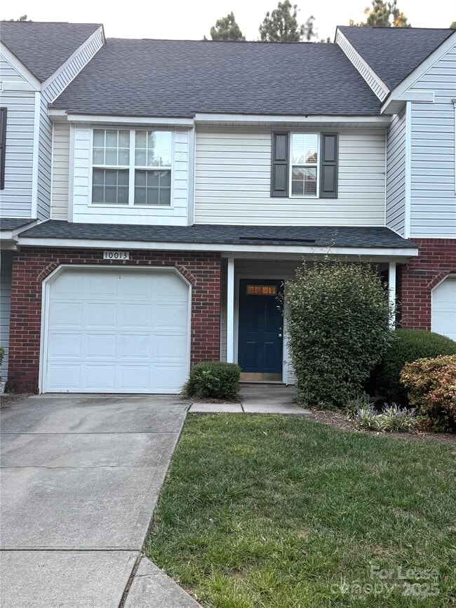 Building Photo - 10013 University Park Ln Rental