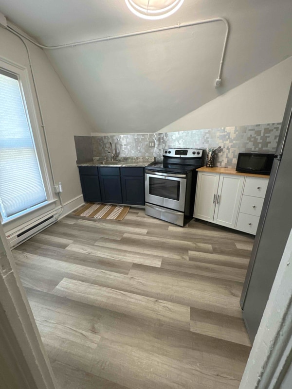 Photo - 801 3rd St N Unidad 2