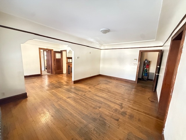 Photo - 1203 E Brady St Unit A
