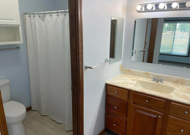 Photo - 514 E Olive St Unit 514