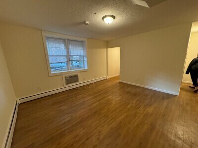 Building Photo - 2016 Commonwealth Ave Rental