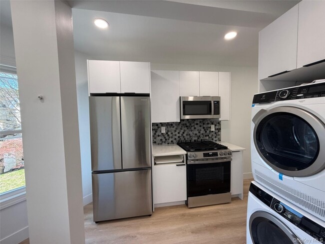 Photo - 99 Cedar Hill Ave