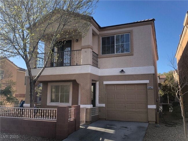 Photo - 10427 Zane Grey Ct Casa