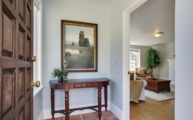 Photo - 7555 17th Ave NW