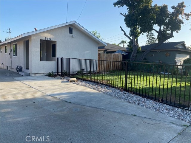 Photo - 514 Almond Ave