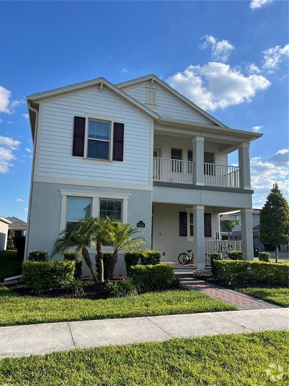 Building Photo - 16057 Mangrove Rd Rental