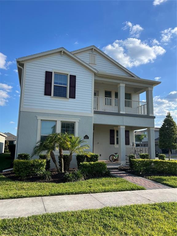 Building Photo - 16057 Mangrove Rd Rental