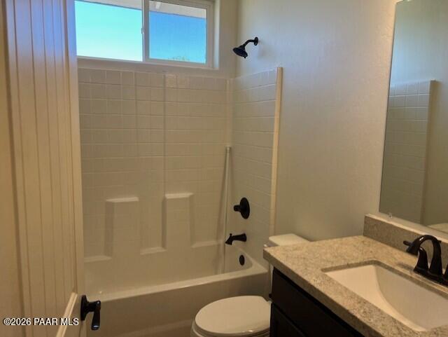 8346 Florentine Rd Unidad 1