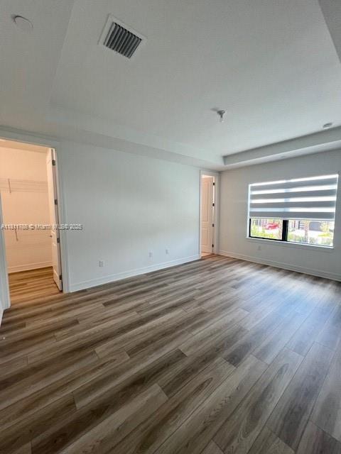 Photo - 8362 NW 7th Pl