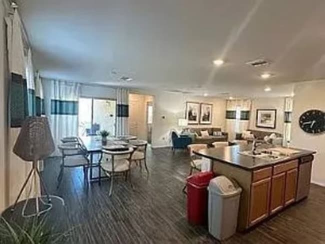 Photo - 13037 E Iron Chief Dr