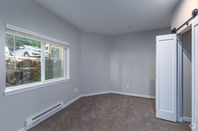 Photo - Park Vista Apartments