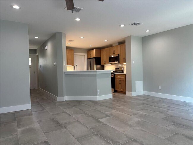 Photo - 7205 Aldea Dr