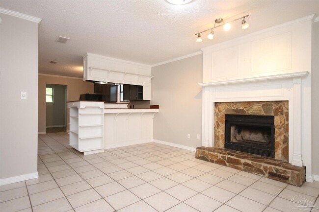 Photo - 7816 Deborah Dr