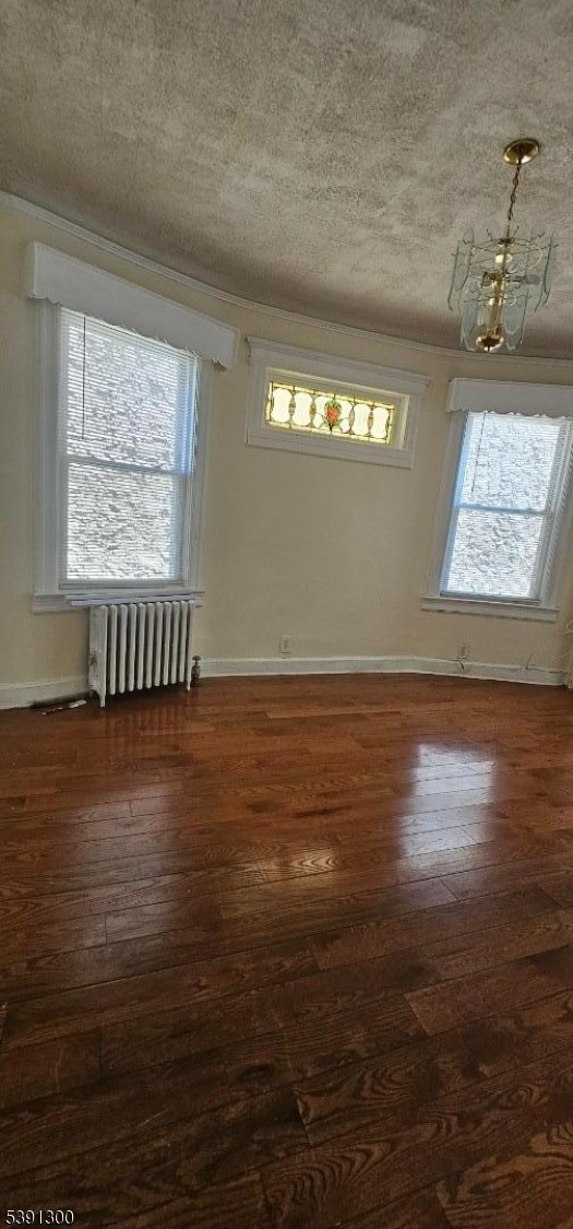 Photo - 212 Wilkinson Ave